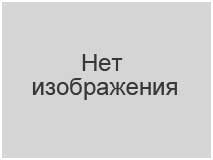 Табличка ОПАСНЫЙ ГРУЗ 33/1294 (Толуол) 400х300 мм; с выдавленными цифрами; светоотражающий фон, заказать в Петрозаводске онлайн с доставкой по выгодной цене
